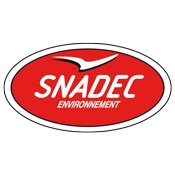 12-SNADEC