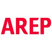 14-AREP-