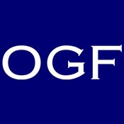 18-OGF-
