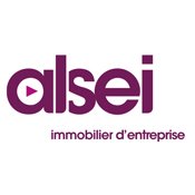 4-ALSEI-