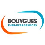 logo_bouygues
