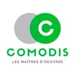 logo_comodis